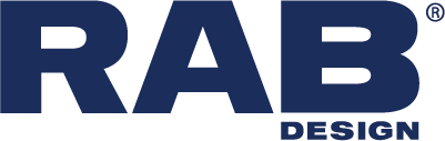 Image RAB DESIGN